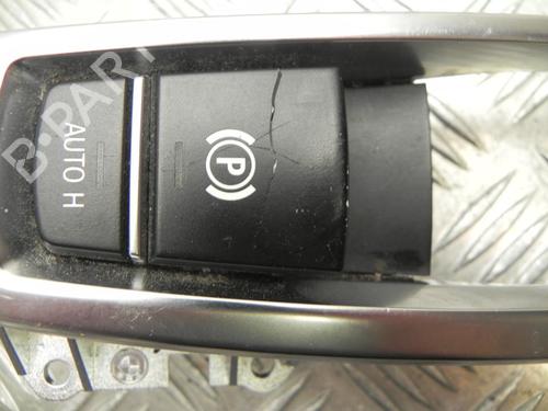 Switch BMW 5 Touring (F11) 530 d xDrive | BP37541394I30 - Image 4