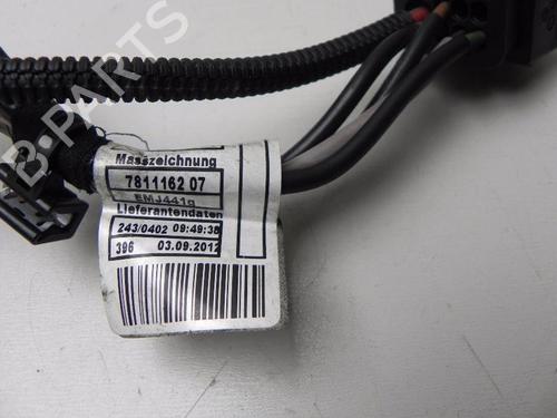 Electronic sensor BMW 3 (F30, F80) 320 d | BP28940849M84 