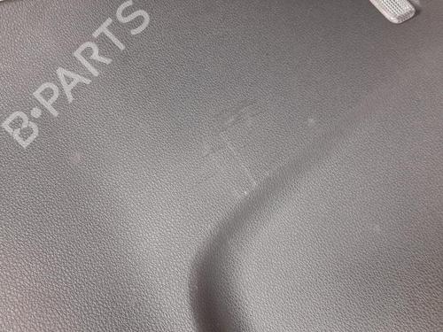 Boot lining AUDI Q7 (4MB, 4MG, 4MQ) 3.0 TFSI quattro | BP37561936I3 - Image 6