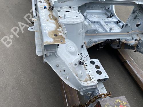 Other RENAULT MEGANE E-TECH SUV EV40 (BNJ2) | BP37574377O1 - Image 3