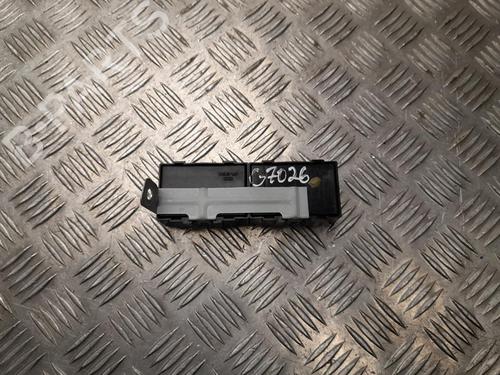 Control unit HYUNDAI ix55 3.0 V6 CRDi 4WD | BP37551895M11 - Image 2
