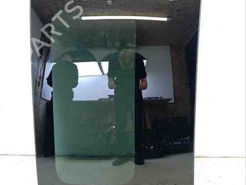 Used Sunroof PORSCHE PANAMERA (971) 3.0 4 (97ABA1, 97BBA1) (330 hp) 29373649