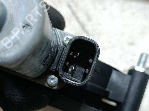 Front right window mechanism FERRARI CALIFORNIA 3.9 T | BP39001320C23 - Image 9