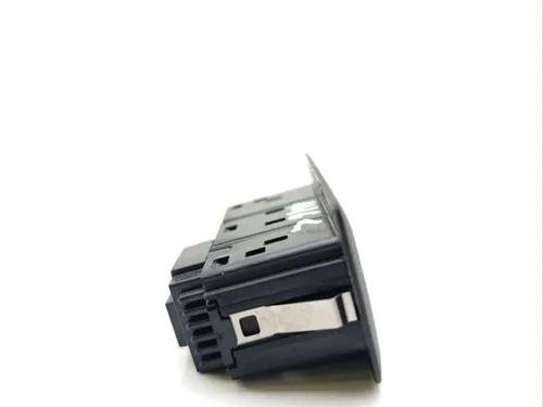 Switch BMW X5 (F15, F85) xDrive 50 i | BP31626259I30 