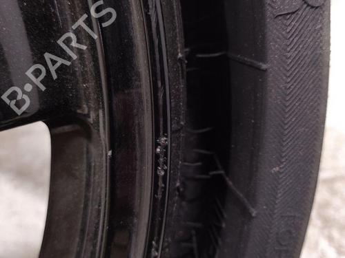 Jack Kit MASERATI LEVANTE SUV (M161) 3.0 Q4 | BP28937135C119 
