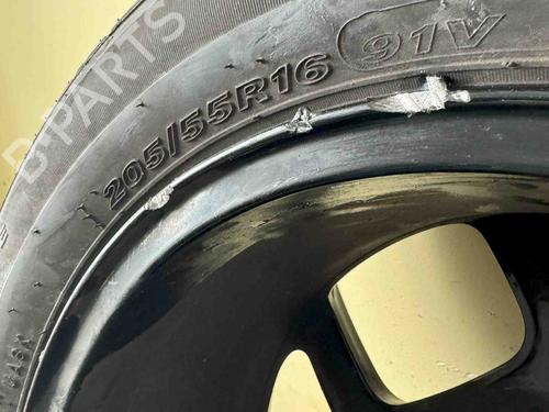 Rim CITROËN C4 CACTUS 1.2 THP 110 | BP28941645C45 