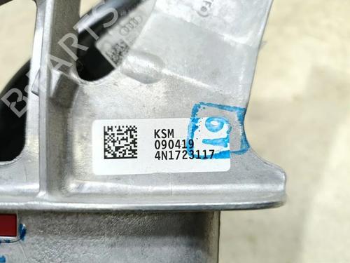 bremsepedal AUDI E-TRON (GEN) 50 quattro | BP28925805I19  - Image 7