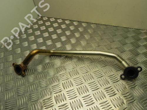 Pipe SUBARU FORESTER (SJ_) 2.0 D AWD (SJD) | BP28914100M125 