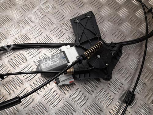 Electronic module DODGE RAM 2500 Pickup (DJ, DS) 5.7 | BP37565041M83 - Image 2