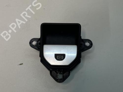 Used Switch LAND ROVER RANGE ROVER EVOQUE (L538) 2.0 D 4x4 (180 hp) 30081644