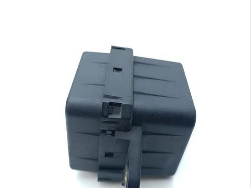 Electronic sensor JEEP WRANGLER IV (JL) 2.0 4xe Plug-in Hybrid | BP38998445M84 - Image 4