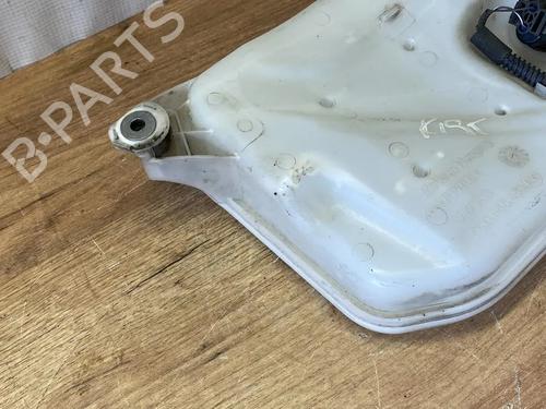 Sprinklertank CUPRA ATECA (KH7, KHP, KBP) 2.0 TSI 4Drive | BP35984528C113  - Image 5