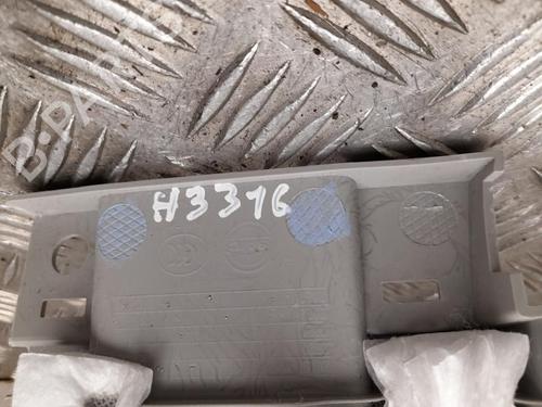 Andre MAXUS eDELIVER 9 Platform/Chassis Electric (SV63C, SC63D) | BP37563272O1 - Image 5