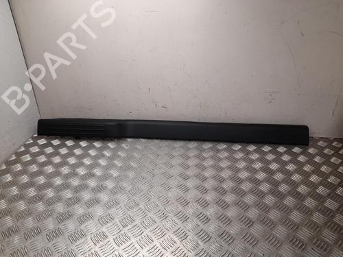 trinbrt-mazda-mx-30-dr-2020-37560284 main image