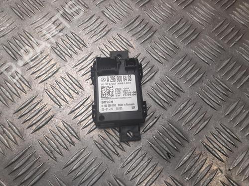 Used Electronic module Electronic module 37559120 37559120