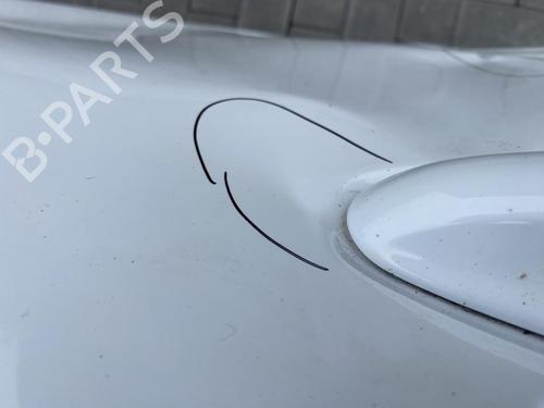 Dør højre bagtil FORD PUMA (J2K, CF7) 1.0 EcoBoost | BP38966685C5 - Image 6