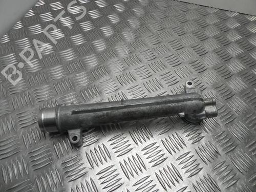 Used Pipe Pipe 37577515 37577515