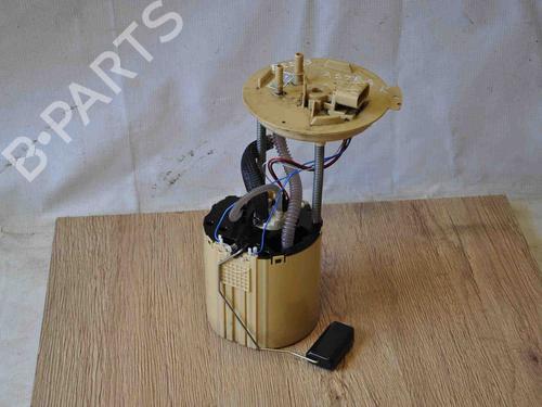 Used Fuel pump OPEL ASTRA K (B16) 1.6 CDTi (68) (110 hp) 28936353