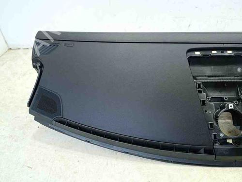 Dashboard PORSCHE PANAMERA (971) 3.0 4 (97ABA1, 97BBA1) | BP29373633C46 
