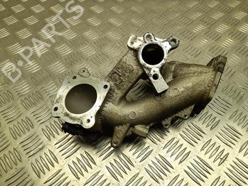 Used Pipe Pipe 37551288 37551288