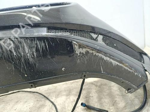 Front bumper MASERATI GRANCABRIO 4.7 | BP33826068C7 - Image 8