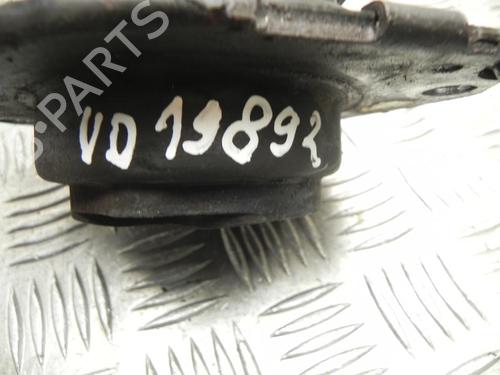 Engine mount JEEP GRAND CHEROKEE IV (WK, WK2) 3.0 CRD V6 4x4 | BP37542515M89 - Image 3