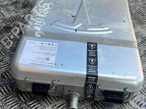 Inverter/Converter TESLA MODEL S (5YJS) 85 | BP30301862M119 - Image 6