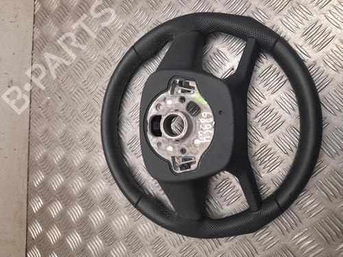 Rat AUDI Q4 E-TRON SUV (F4B) 45 | BP37563795C49 - Image 7