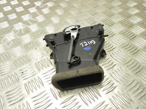 Air vent VW GOLF SPORTSVAN VII (AM1, AN1) 1.6 TDI | BP28933096I21 