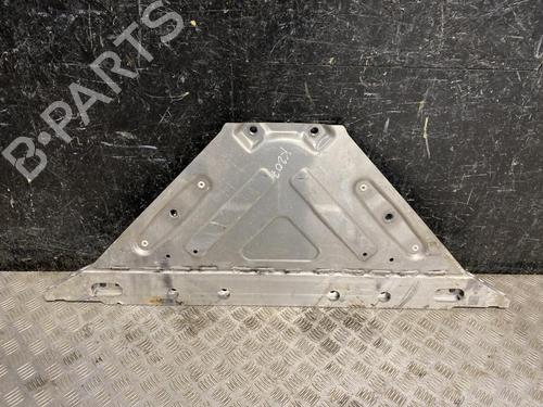 Underbody protection BMW X1 (U11) iX1 xDrive 30 | BP37573133M92 - Image 2
