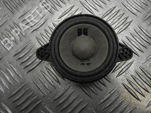Used Speaker Speaker 37582272 37582272