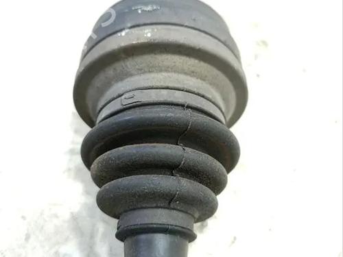 Right rear driveshaft MASERATI QUATTROPORTE V 4.7 S | BP33206873M41 - Image 6