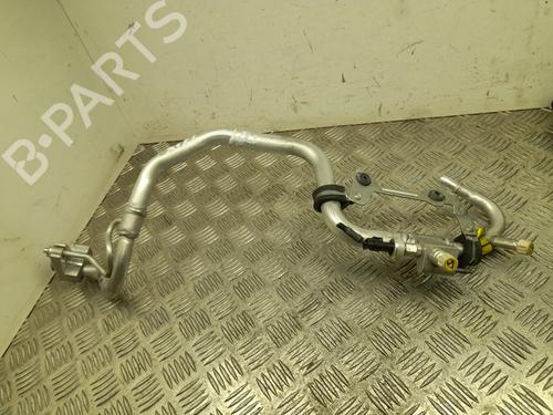 Used AC pipe AC pipe 37568154 37568154