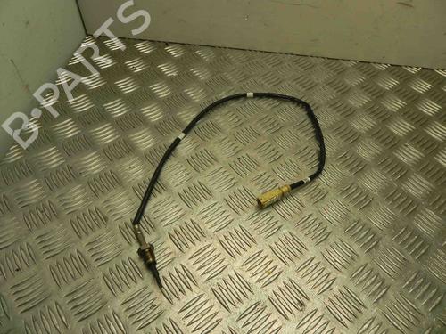 Used Electronic sensor VW GOLF VII (5G1, BQ1, BE1, BE2) 1.6 TDI (115 hp) 28935363