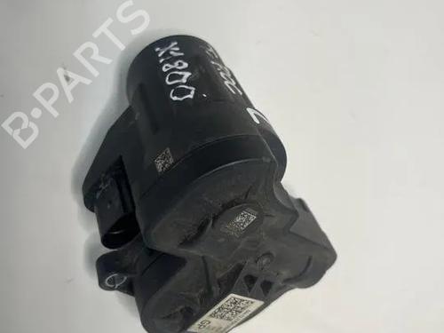Used Electric handbrake VW T-ROC (A11, D11) 1.5 TSI (150 hp) 28935126