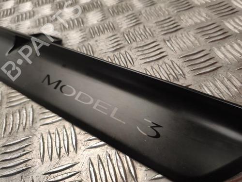Trinbræt TESLA MODEL 3 (5YJ3) EV | BP39252317C149 - Image 2