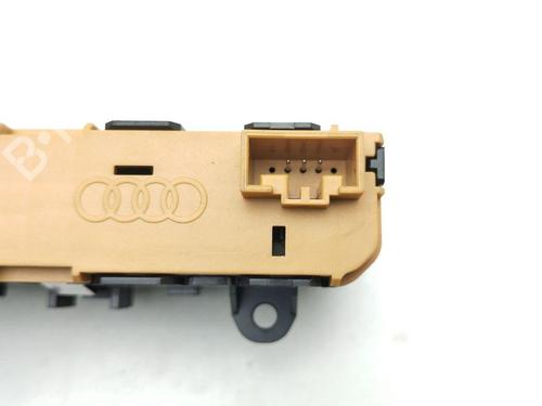 Spak kontakt AUDI Q7 (4MB, 4MG, 4MQ) 3.0 TFSI quattro | BP28923173I30 