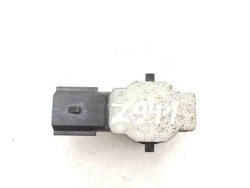 Módulo eletrónico DODGE DURANGO (WD) 5.7 | BP28918446M83