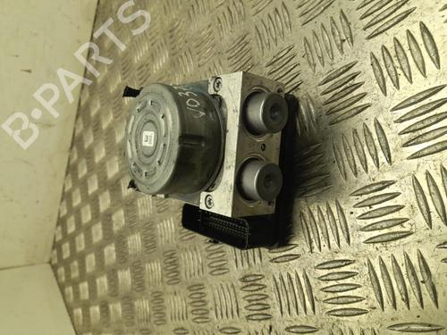 ABS pump VW PASSAT B8 Variant (3G5, CB5) 1.4 GTE Hybrid | BP37562903M43 - Image 2