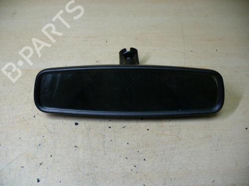 Used Rear mirror Rear mirror 37576490 37576490
