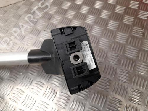Cargo separator KIA PROCEED (CD) 1.6 T-GDI GT | BP37555926I36 - Image 5