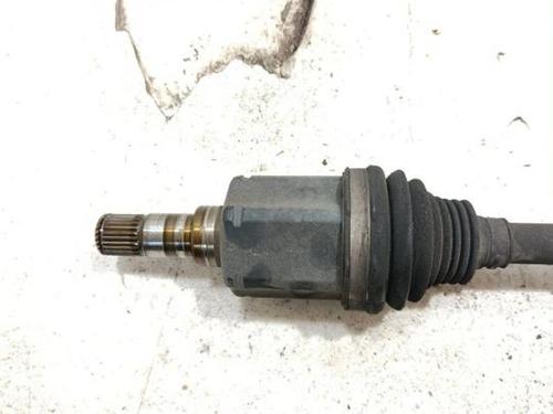 Right front driveshaft MASERATI LEVANTE SUV (M161) 3.0 S Q4 | BP40461428M39 - Image 5