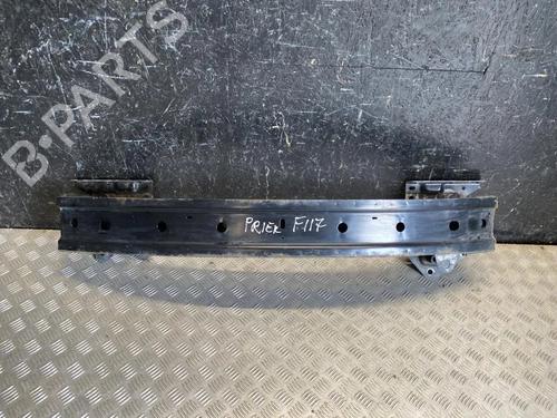 Used Front bumper reinforcement Front bumper reinforcement 28913527 28913527