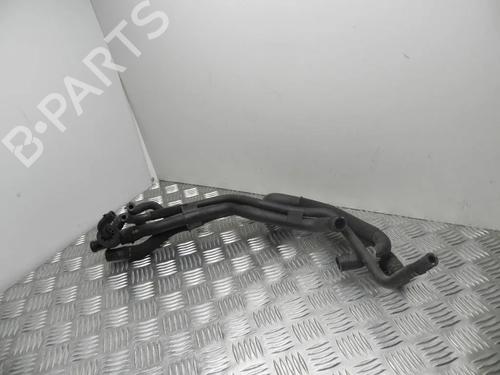 Used Pipe SKODA YETI (5L) 1.2 TSI (105 hp) 28924137