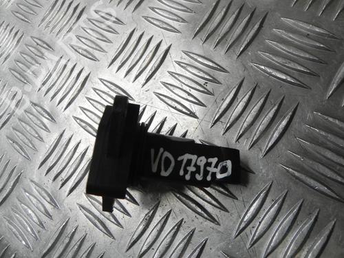 Electronic sensor SUZUKI SX4 (EY, GY) 1.6 VVT | BP37581541M84 - Image 2