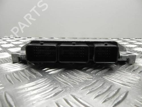 Engine control unit (ECU) RENAULT ZOE (BFM_) ZOE | BP28923653M57 - Image 2