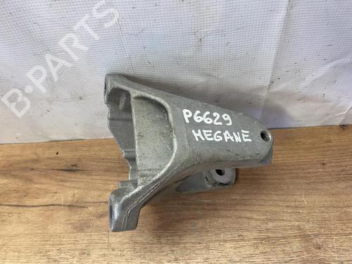 Engine mount RENAULT MEGANE E-TECH SUV EV60 (BNJ1) | BP38966421M89 - Image 4