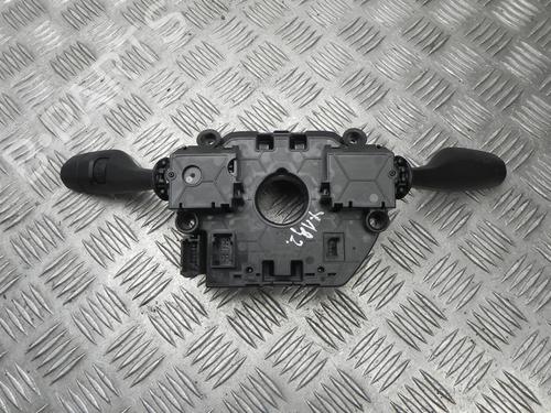 Steering column stalk BMW X3 (F25) sDrive 20 i | BP28942511I23 