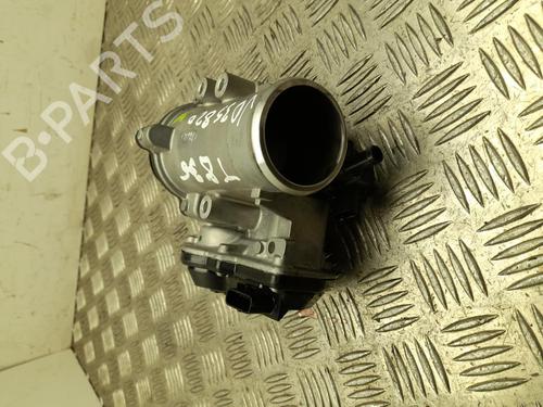 Egr FORD MONDEO V Turnier (CF) 2.0 EcoBlue | BP37560217M69 - Image 3
