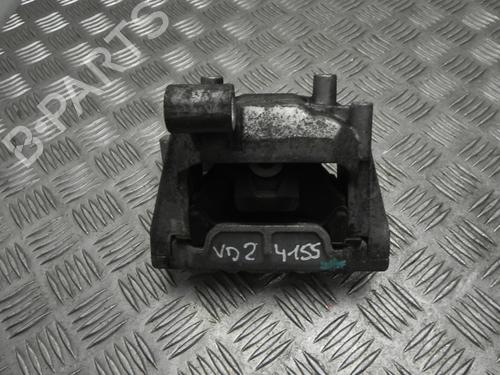 Used Other VW TIGUAN (5N_) 2.0 TDI (140 hp) 28933603